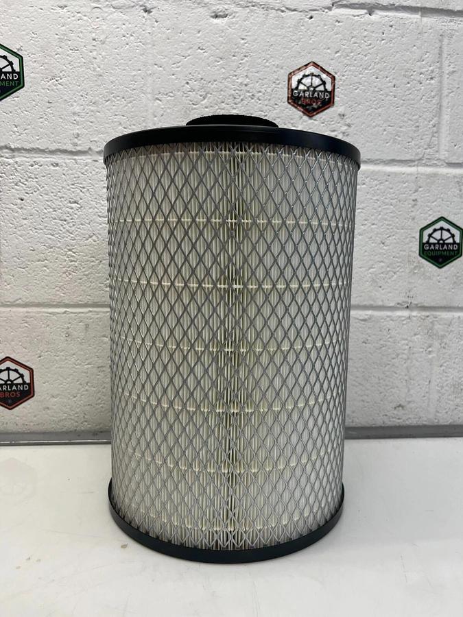 Cylinder Filter DCQ201900096