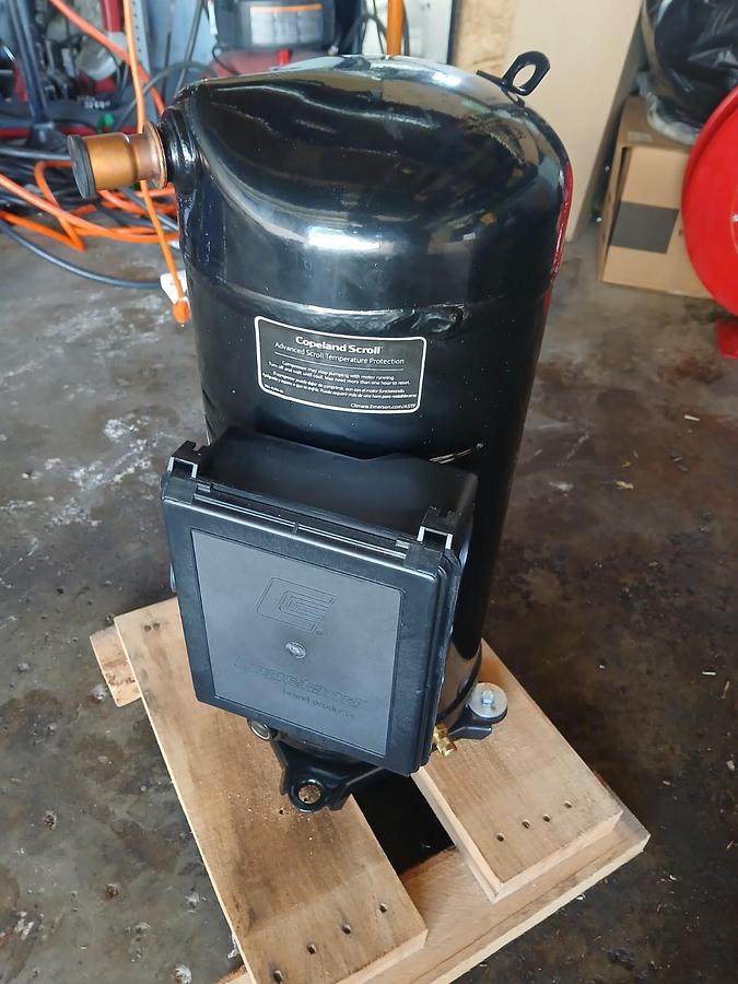 Thomas Scientific APK 43030-02 Filter Degasser SH-10-2 Kit, 900-ICR-1-6