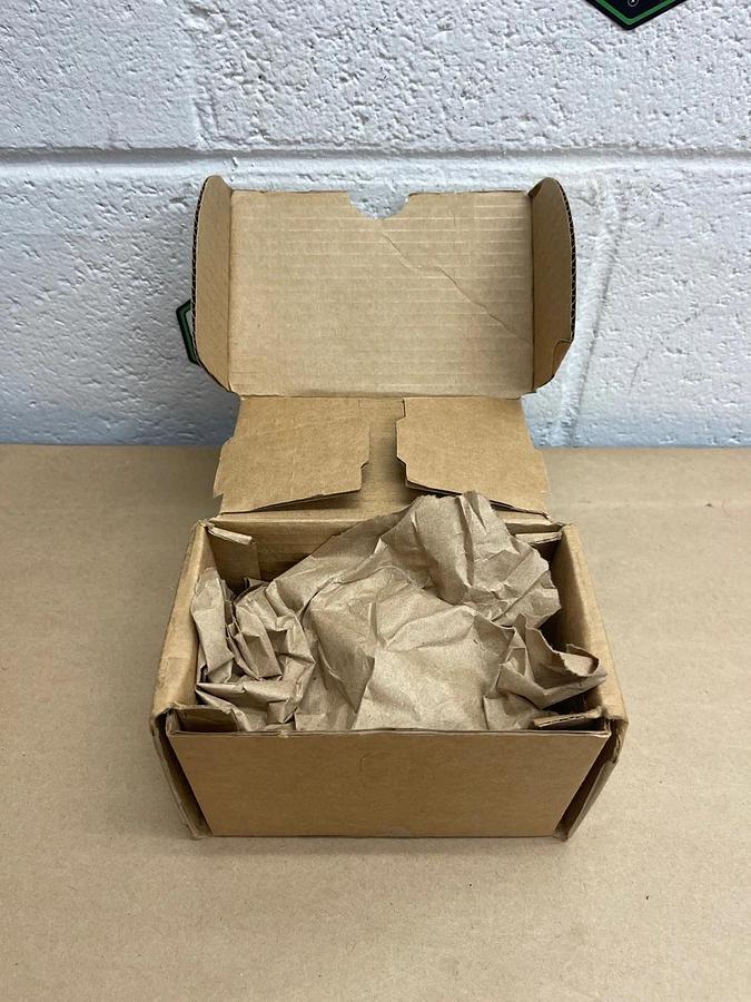 Used Eaton GHB3020 Bolt On Circuit Breaker, 3 Pole, 20Amp *NEW*