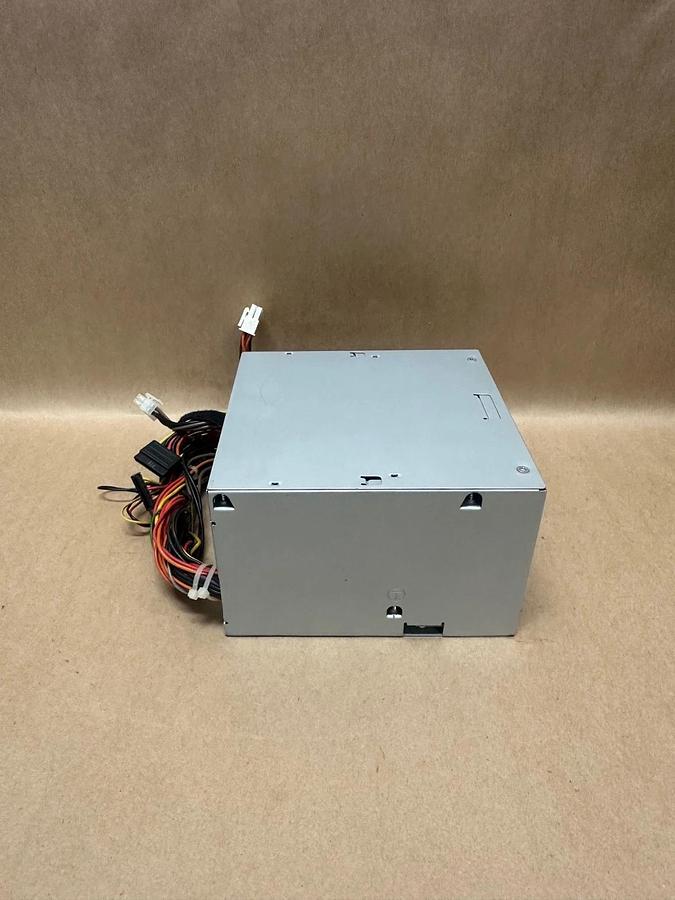 Used HP 436953-001 Power Supply