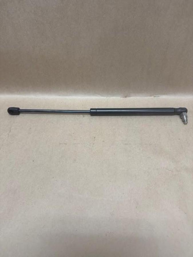 Used Attwood Corp 3409NN SpringLift Gas Springs, 7-1/4” Arm *NEW*