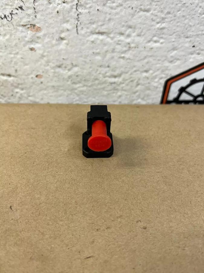 L3 Narda ATM SM-WA28-CG-KF-B Right Angle Waveguide to Coax Adapters