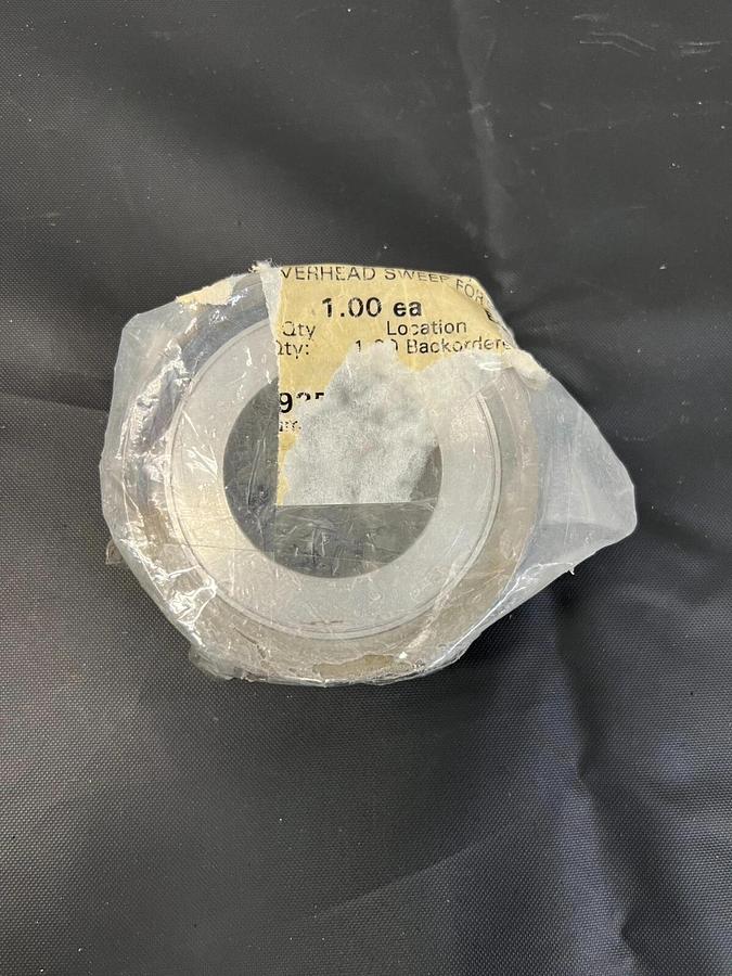 Browning 32-8M-20 Pulley