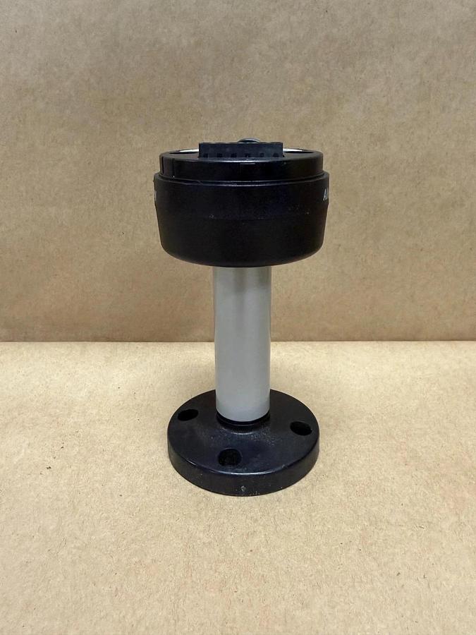Used Allen Bradley 855T-BPM10 Beacon Light Module Mount
