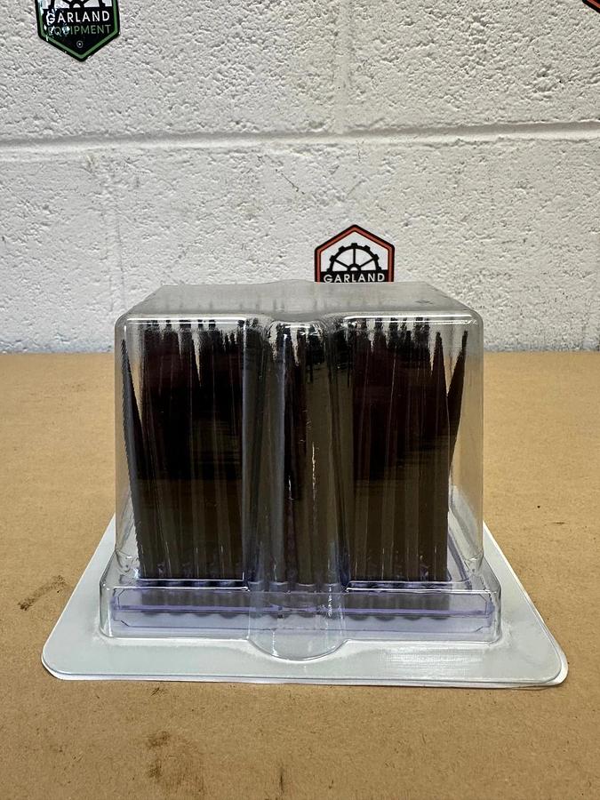 Used Perkins Elmer 6000655 Automated Workstation Tips, 960/cs, 10 Packs *NEW*