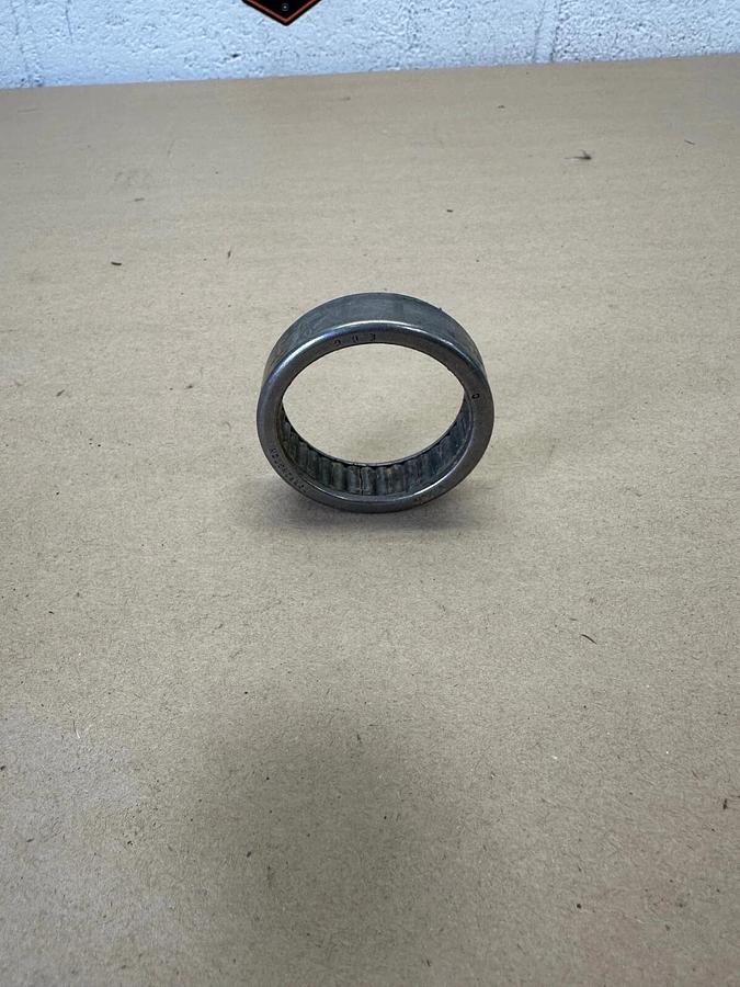 CAT 004-1937 Bearing
