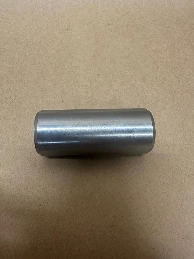 Used CAT 036-4410 PIN *NEW*