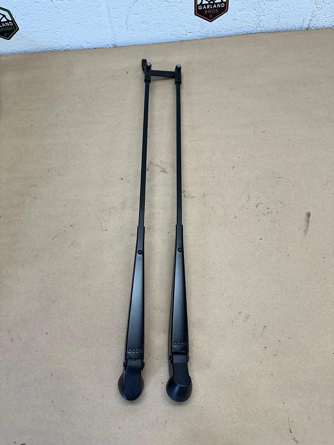 Used CAT 8T-3680 Arm Assembly-Wiper *NEW*