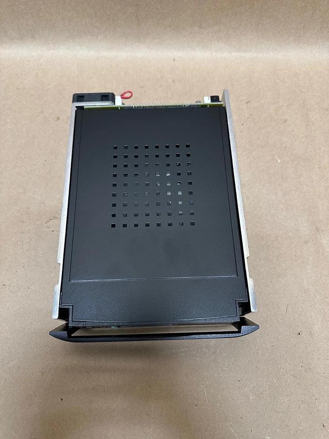 Used Intelligent Design SI-152 LCD Panel, Force-Less Special For SCA *NEW*