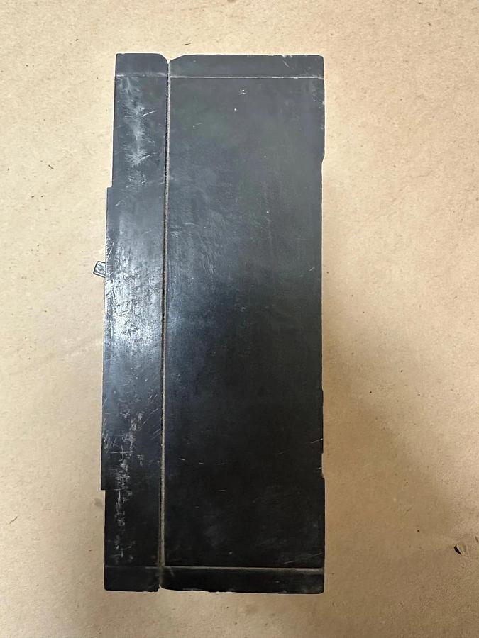 Used General Electric TQD32150 150A 3 Pole Circuit Breaker