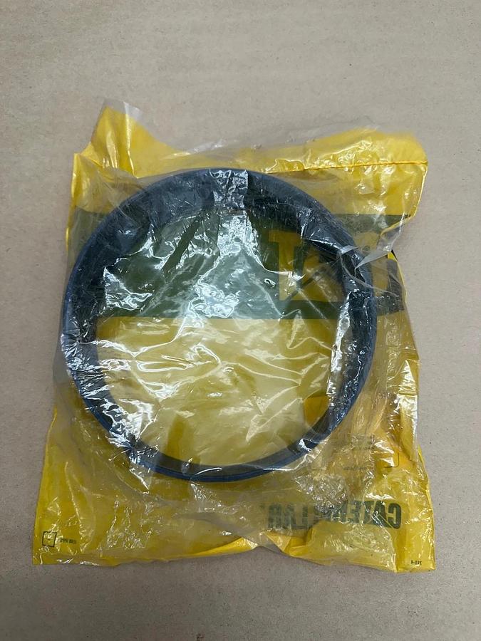 Used CAT 9J-0711 177.8mm Bore Diameter Piston Guide *NEW*