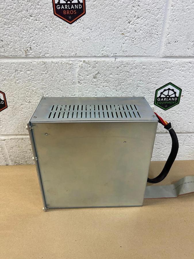 Used Microsoft X12-51822 Windows XP Pro for Embedded Systems