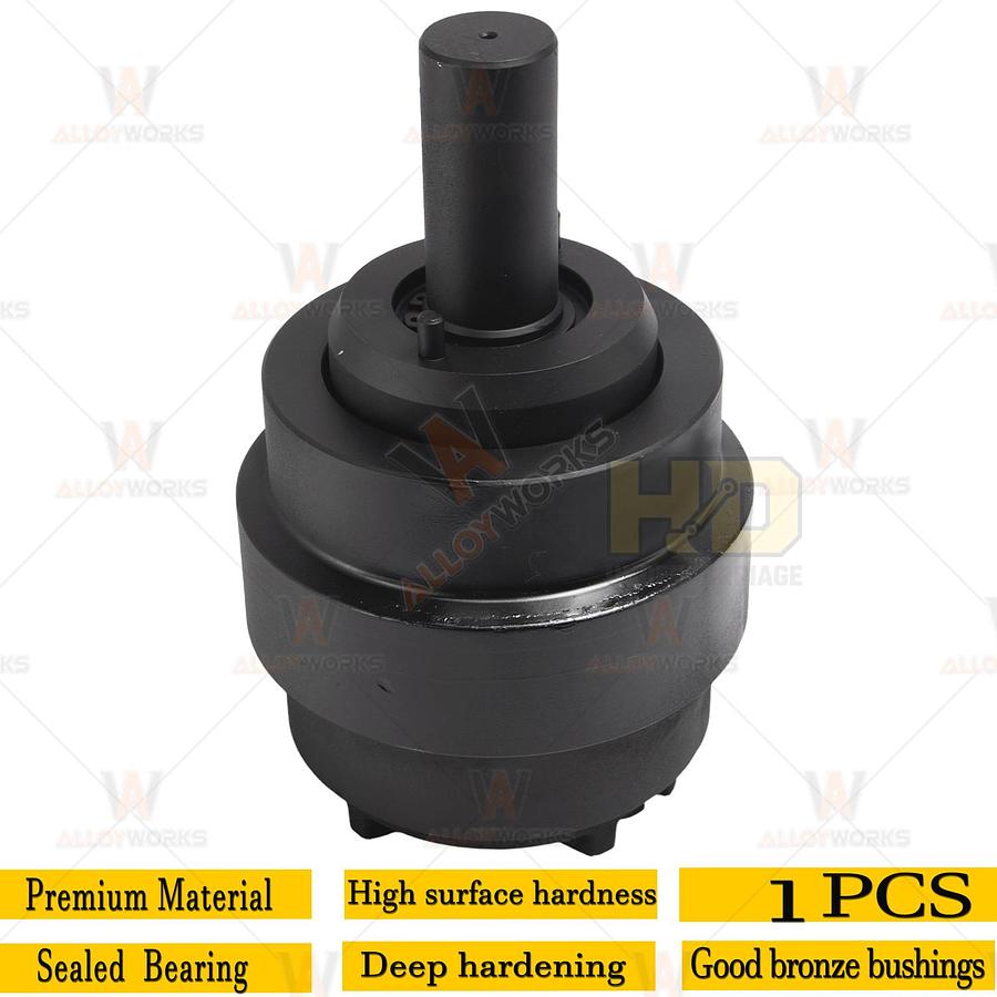 CAT 034-9041 Roller AS