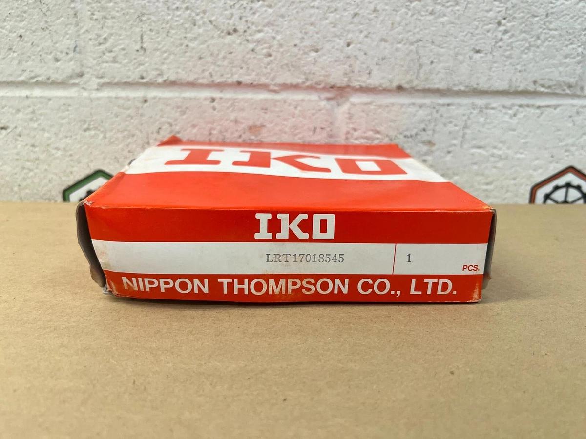 IKO LRT17018545 Inner Ring