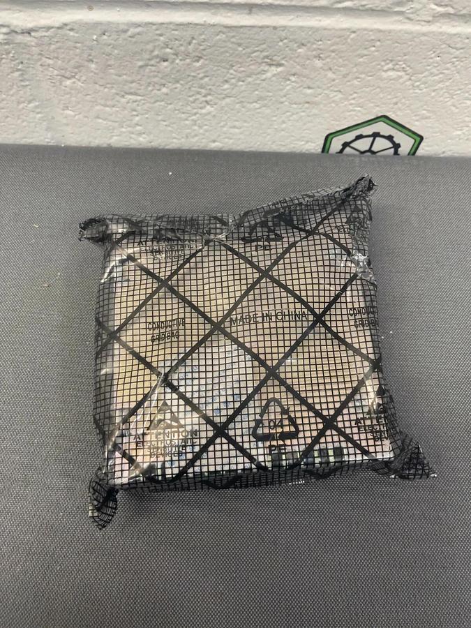 Weidmeüller PRO-M Power Supply, 5 Amp, 24 V