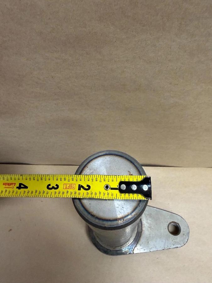 CAT 2.5” Linkage Pin