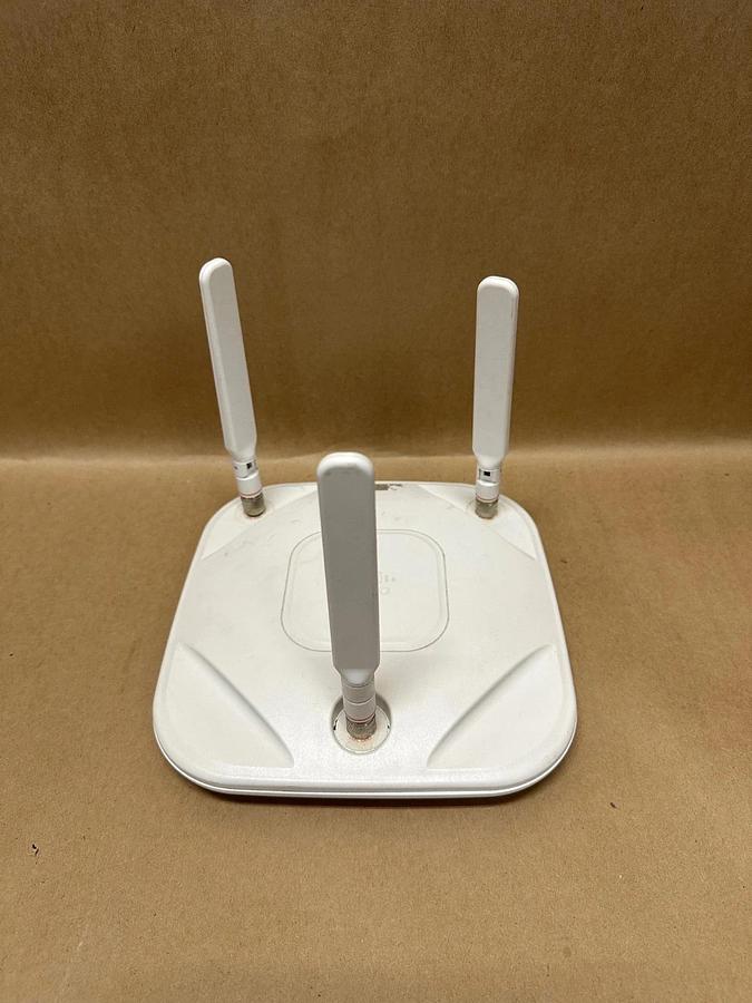 Used Cisco AIR-SAP1602E-A-K9 Wireless Access Point