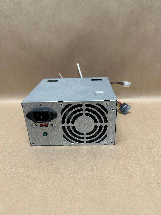Used HIPRO HP-P3017F3 Power Supply