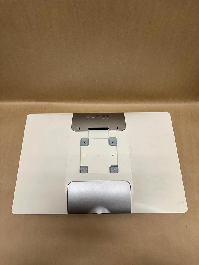 Used BARCO MDRC-2224 24” LED Color Clinical Medical Monitor