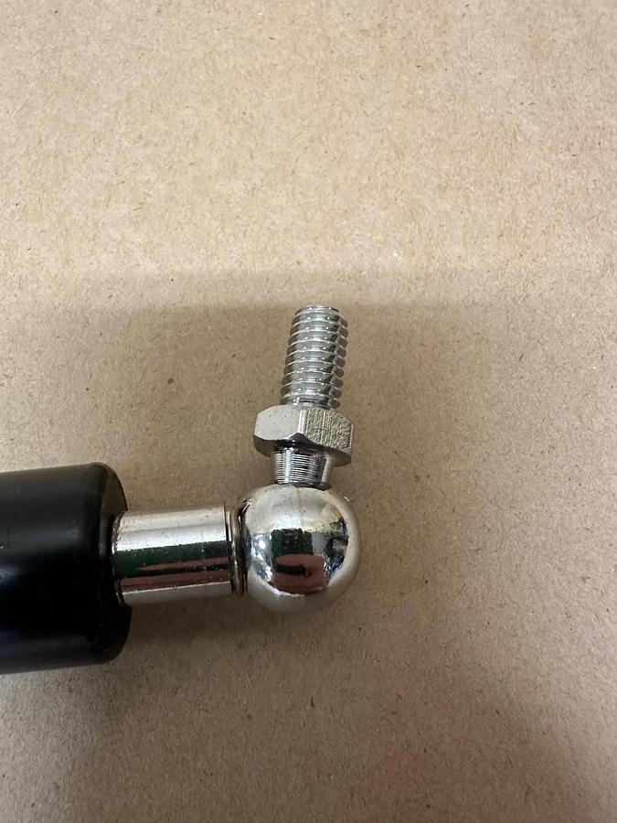 Used JLG 4160143 Gas Spring *NEW*