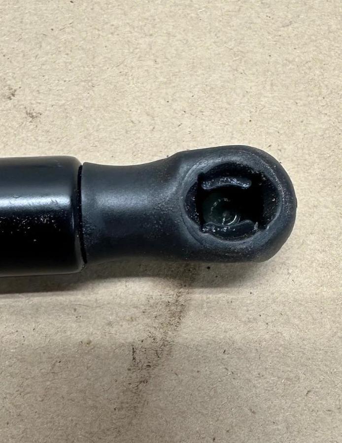 Stabilus 2647NU 0700N Loft-O-Matic Gas Spring *NEW*