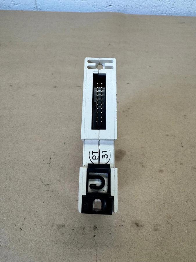 Used Opto 22 SNAP-AOV-25 Dual Channel Output 0-10 VDC