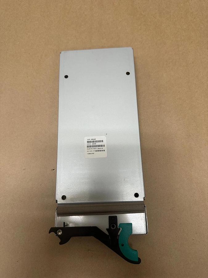 IBM 39M3355 BladeCenter I/O Filler *NEW*