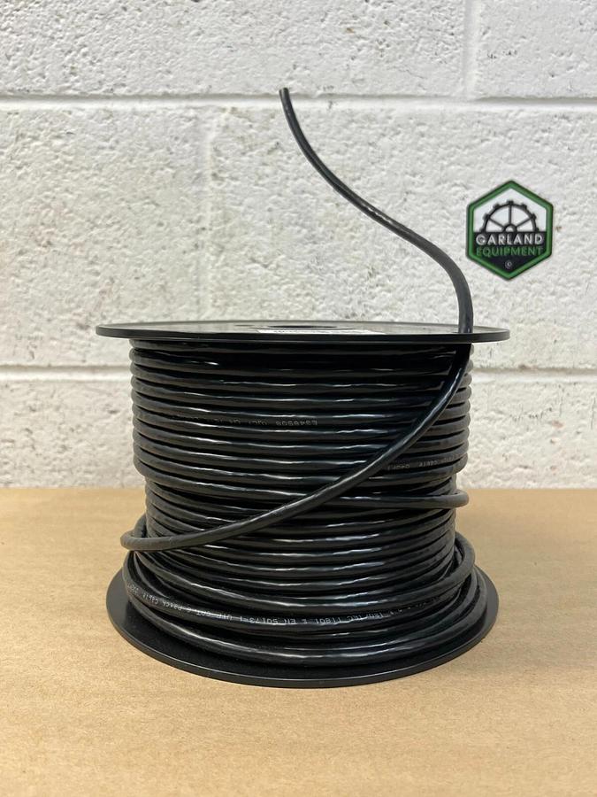 Used Ethernet Cable 041 M20-000037