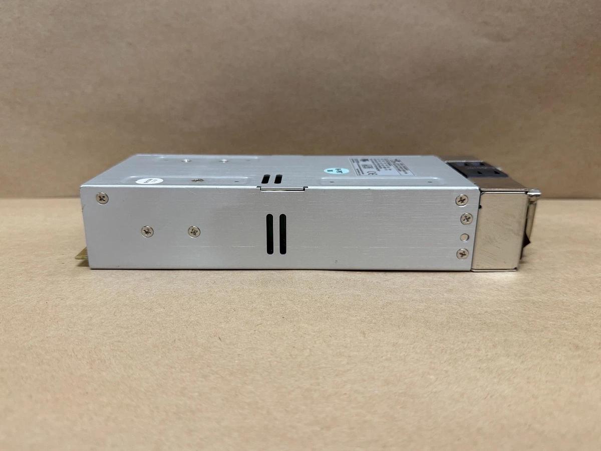 EMACS DIN-6250P(F) 250 Watt AC Power Supply Module
