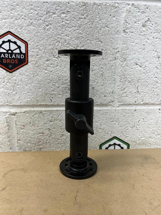 Used ProClip 216160 Heavy Duty Forklift Mount