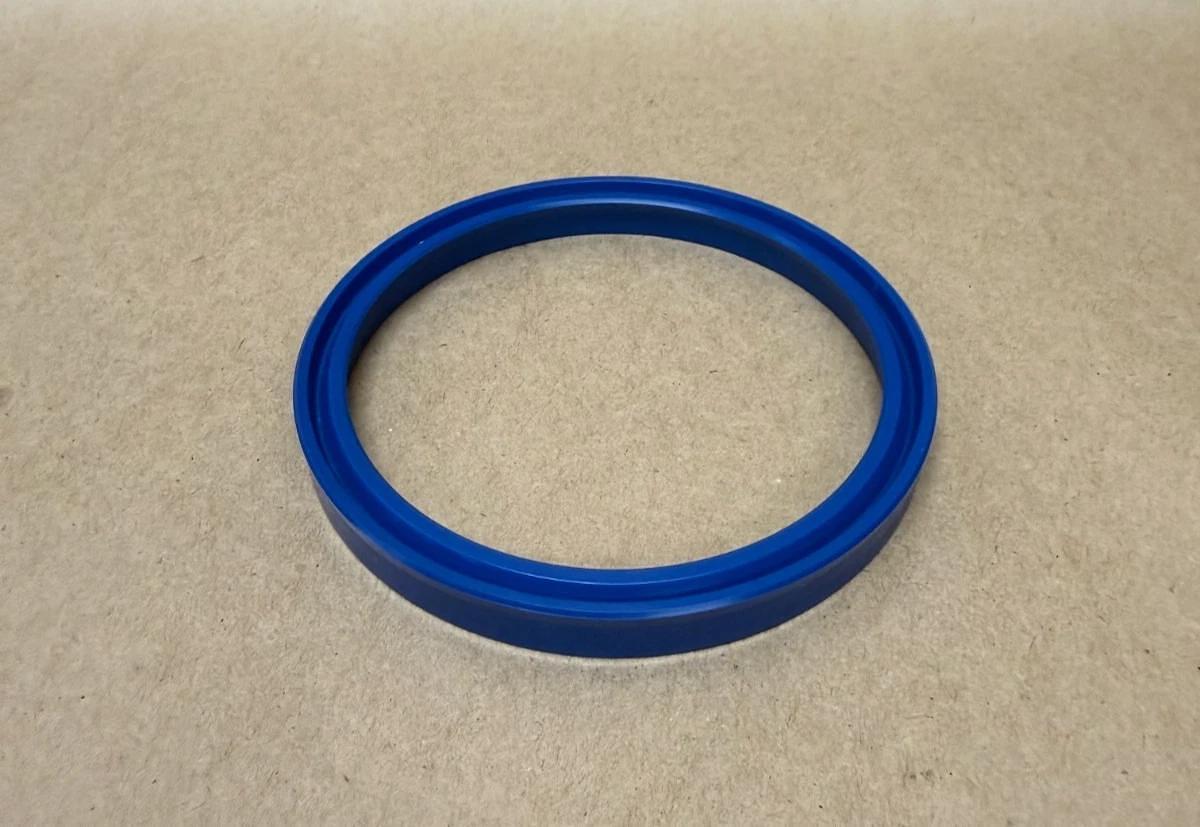 Caterpillar 421-4026 82.5mm Inner Diameter U Cup Seal *NEW*