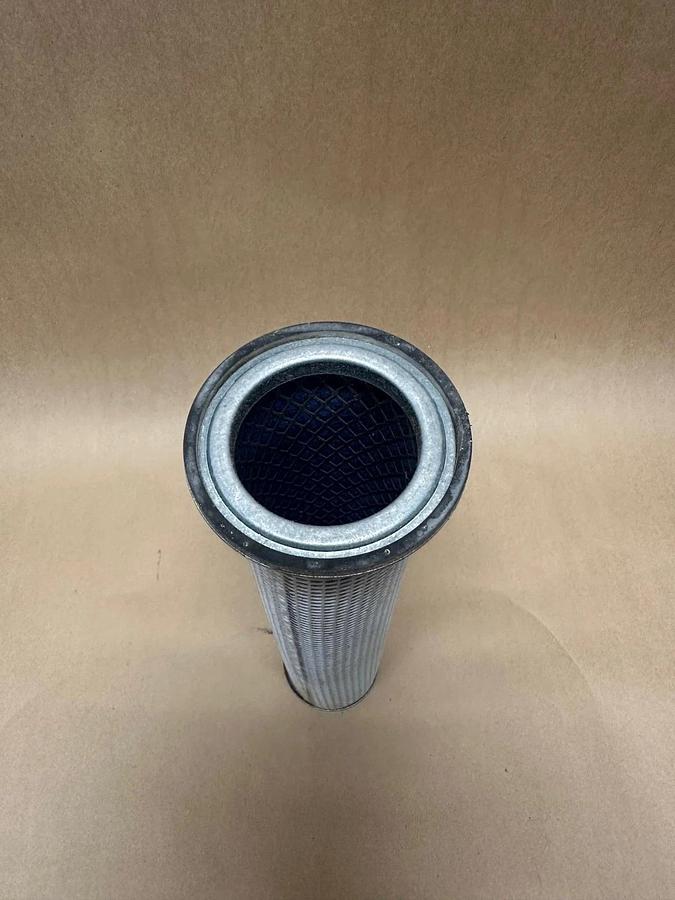 Used Tennant Company P535306 Air Filter *NEW*