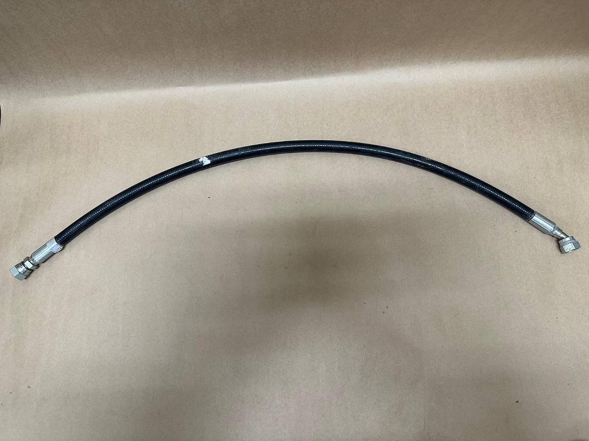 CAT 9C-2365 Thermoplastic Hose Assembly *NEW*
