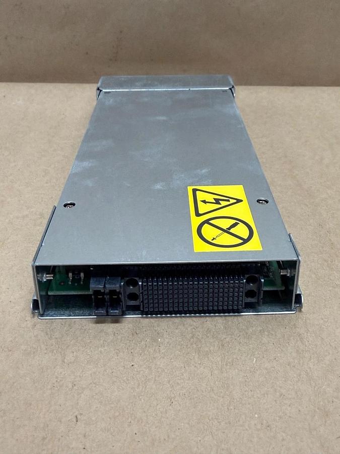 IBM 59P6620 4-Port Ethernet Switch