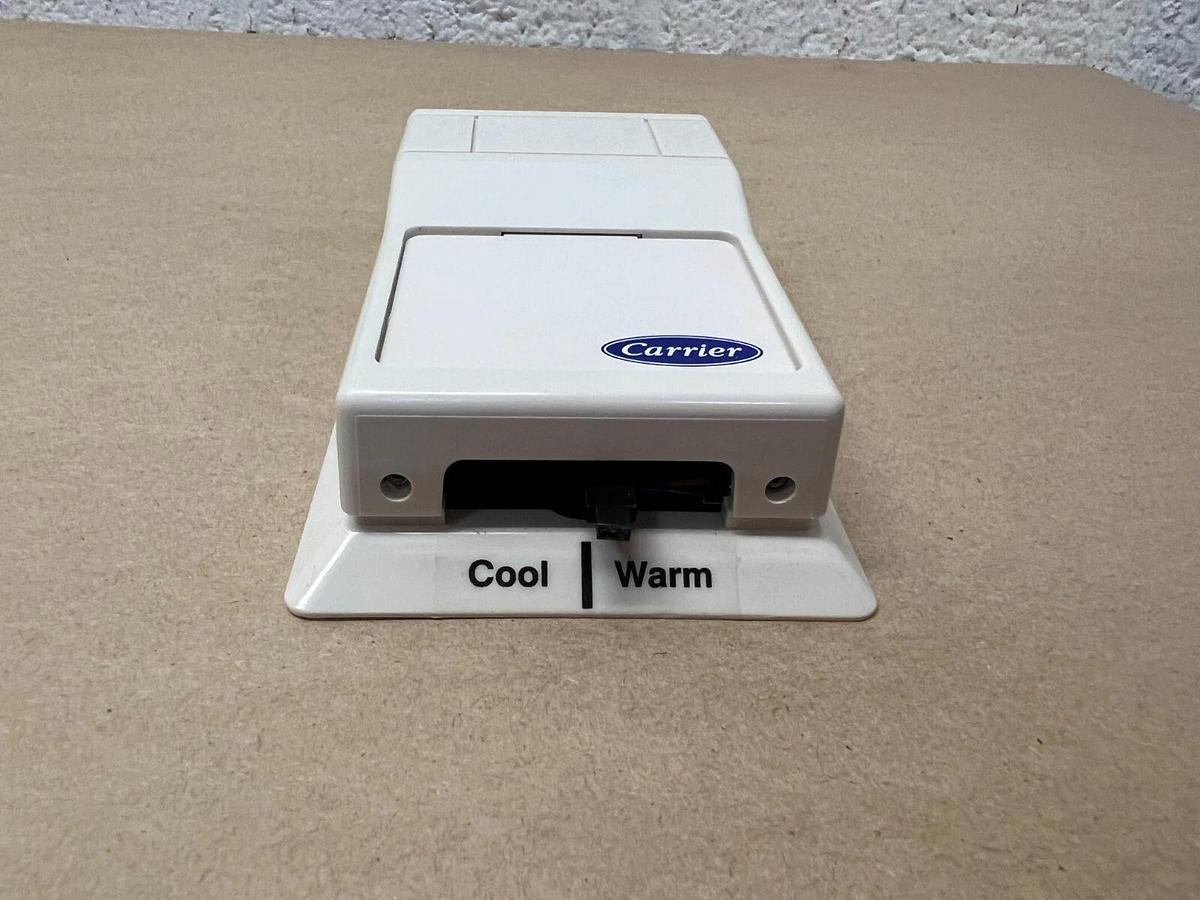 Used Carrier 33ZCT56SPT Spare Sensor