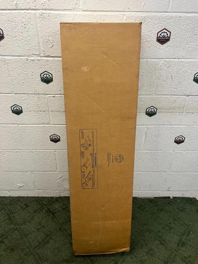 Used Lithonia Lighting AFST 2 32 120 GEB 120V Light Fixture