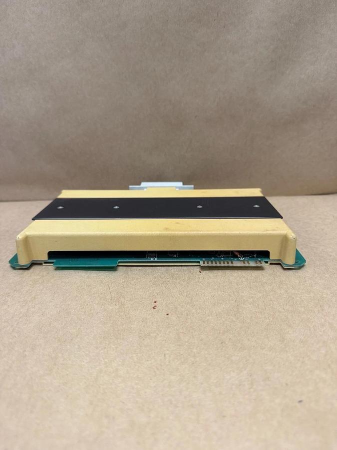 Used Honeywell 621-2100 Output Module