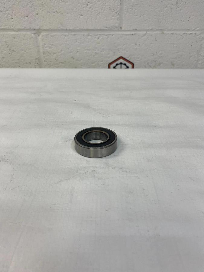 Used SKF Explorer Bearing G005-2RSH