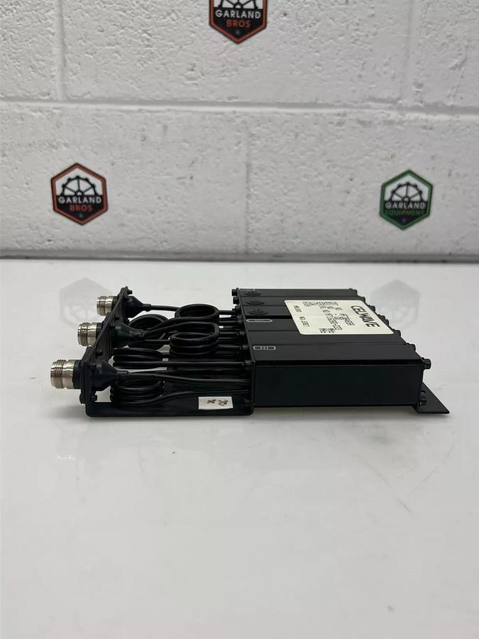 Used Motorola Celwave HFD8465A Radio Repeater Duplexer
