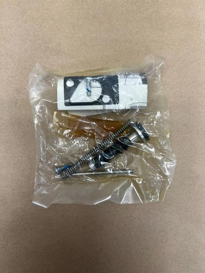 Parker PS5386 GGB Body Assembly Kit