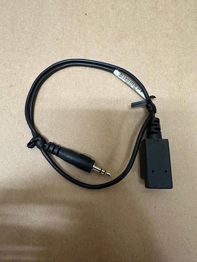 Used Extron Electronics ASA 111 Passive Audio Summing Adapter - Lot of 7 *NEW*