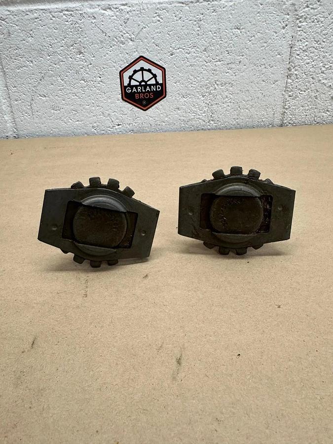 Used CAT 4E-5986 Actuator *NEW*