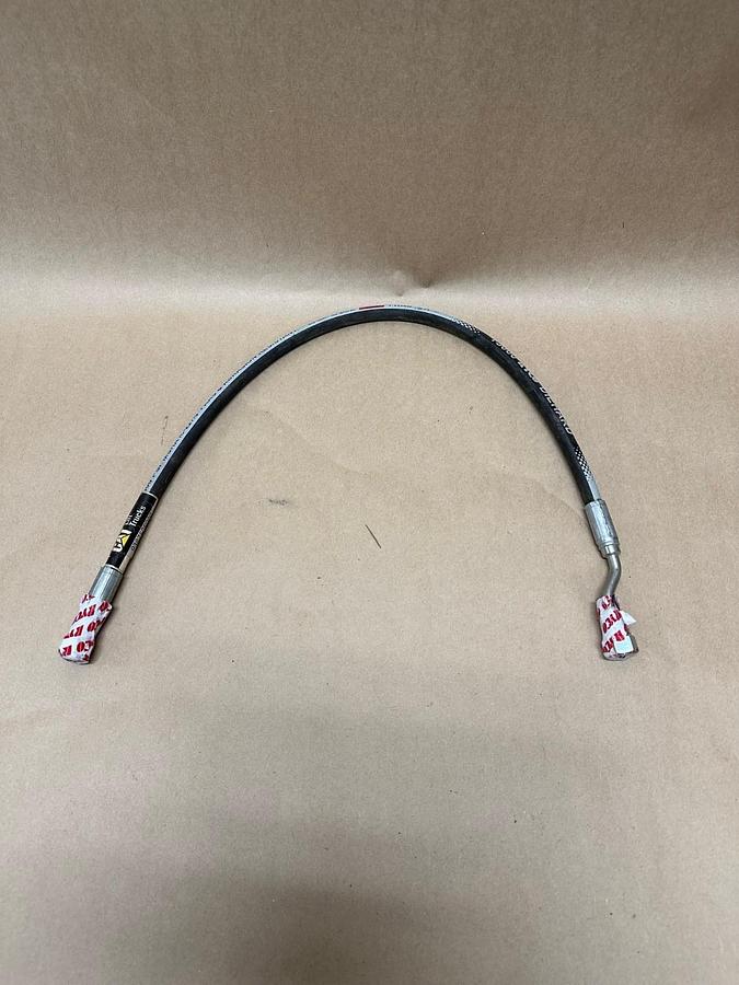 CAT 9387505900 Hose Tilt BWD *NEW*