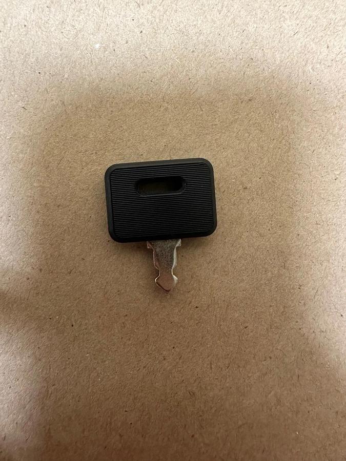 Used Allen Bradley 1769-L35E Ser A Ethernet Processor