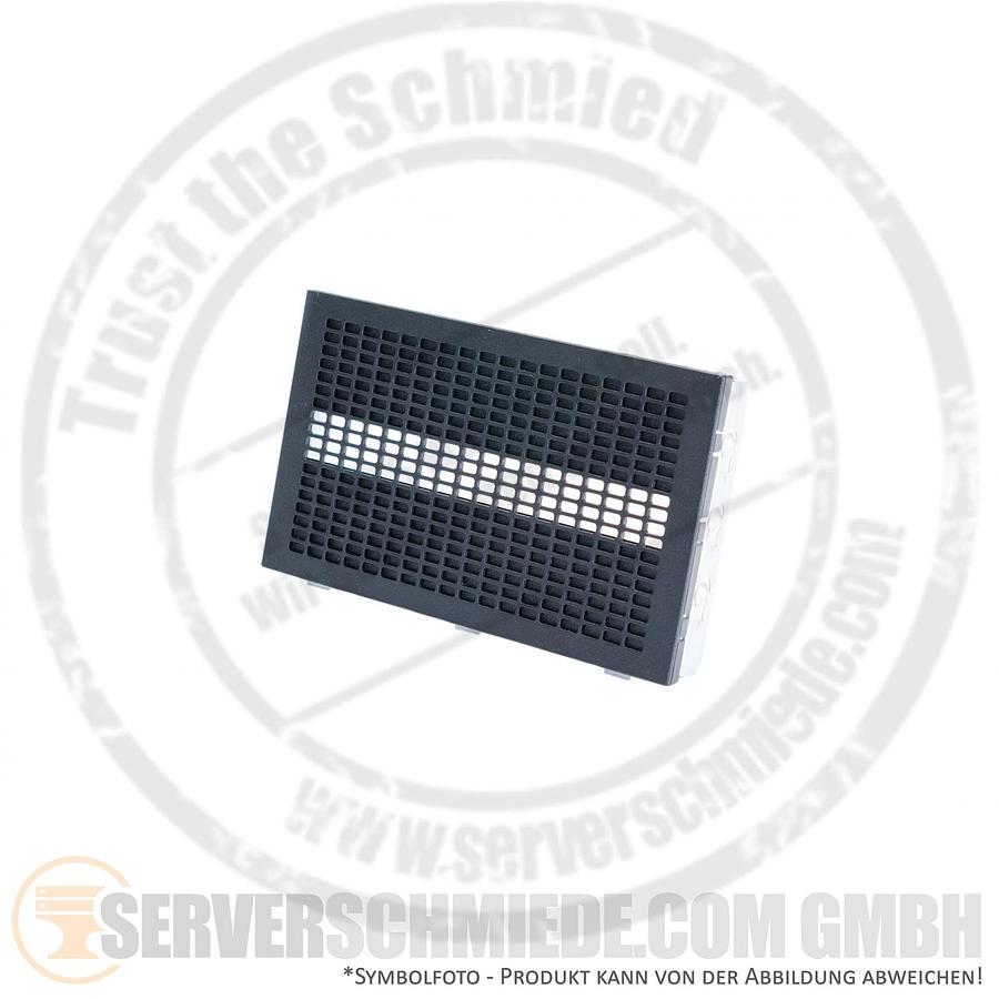 Used HP 0975662-02 Harddrive Bay Filler