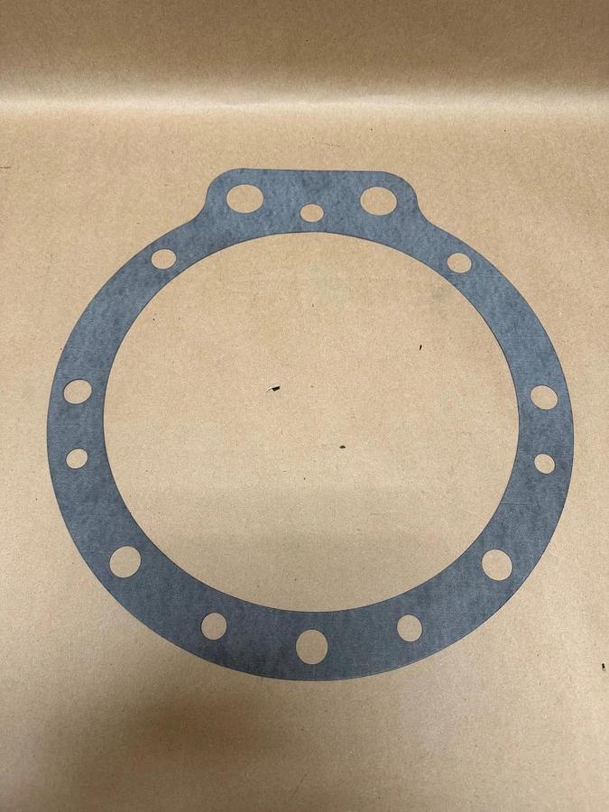 Used OilGear 205754 Gasket *NEW*