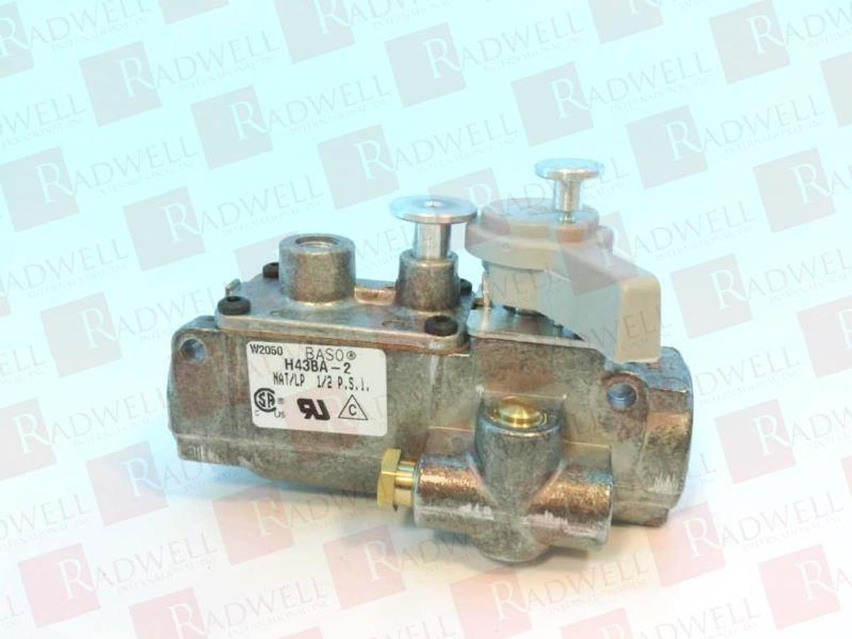 Used Beeco 63543-CI-6CM-RUB- Kit, 2 1/2” Rubber Repair Kit