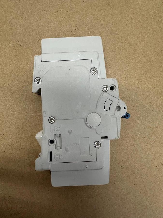 Allen Bradley 1489-M1C150 Circuit Breaker *NEW*