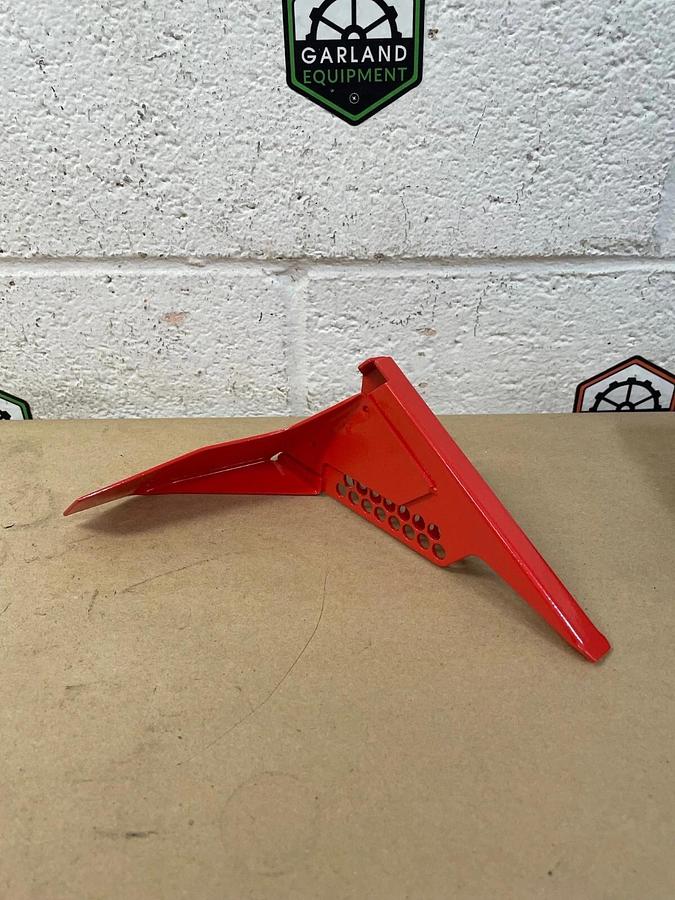 MasterLock Ball Valve Lockout 1” Valve Handle S3476/S3477