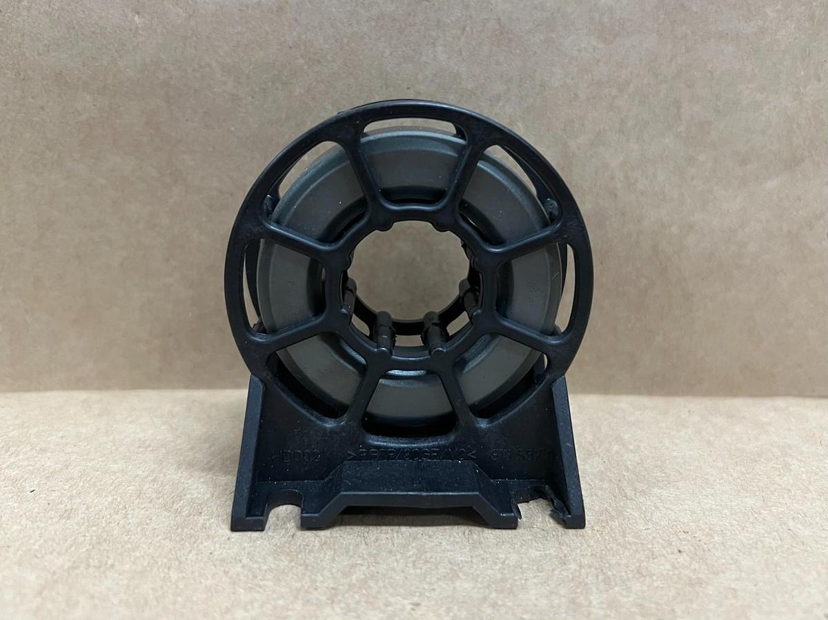 Used SEW-Eurodrive HD002 813 557 6 Output Choke